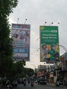 Satpol PP Kota Malang