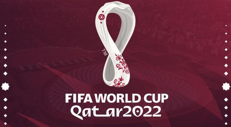 Piala Dunia 2022 Malam Ini